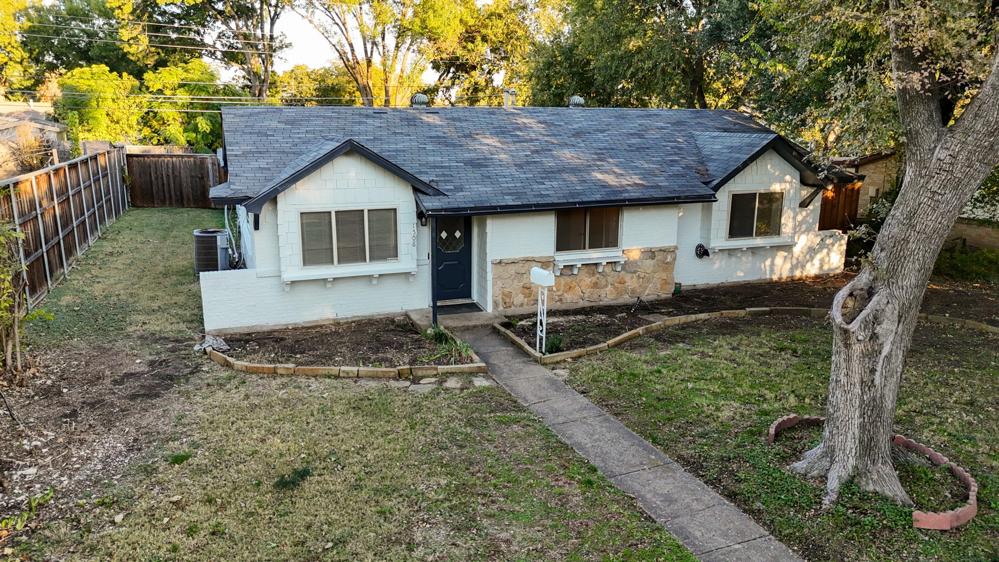 1508 Judy Drive Plano TX 75074