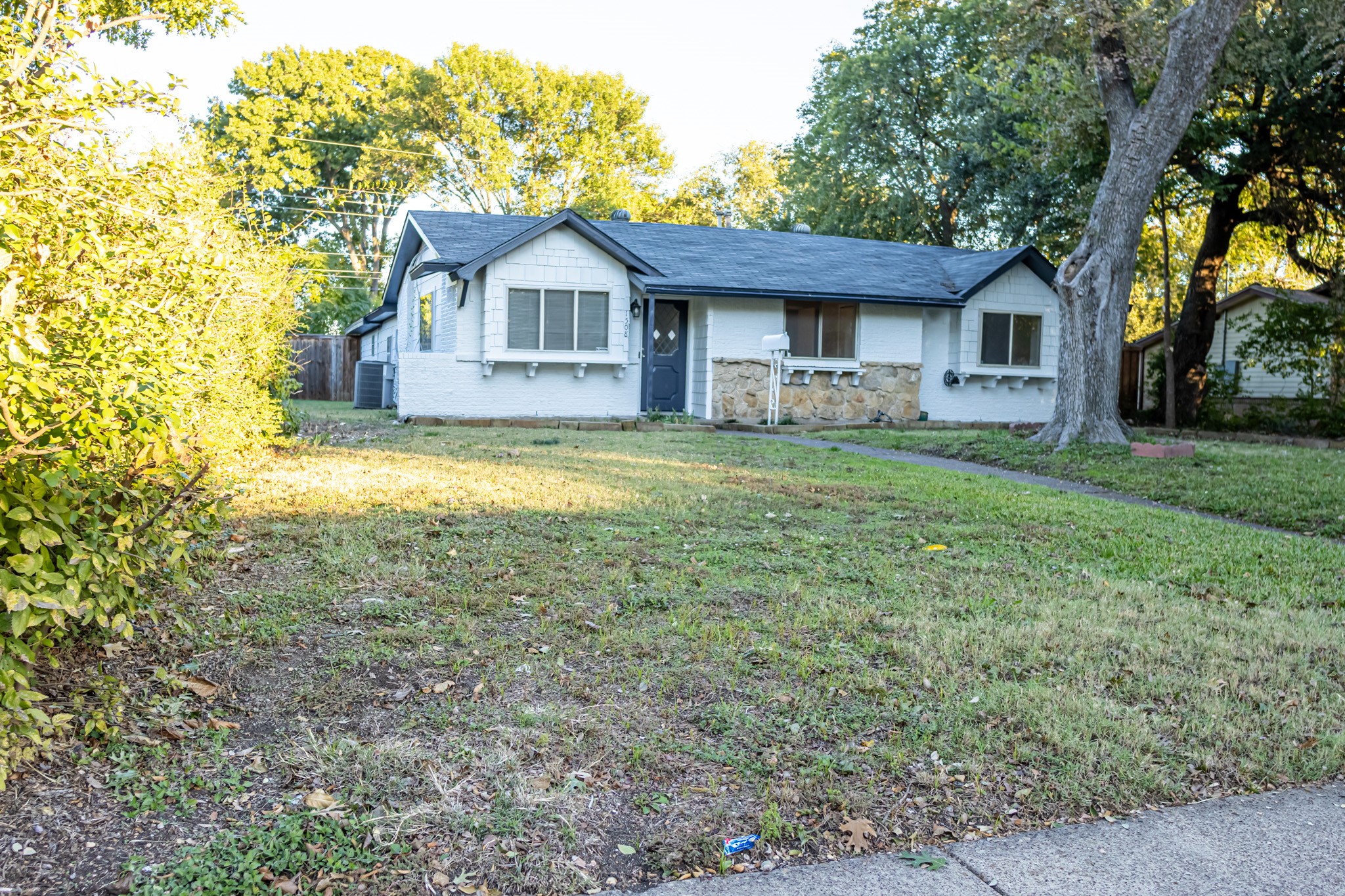 1508 Judy Drive Plano TX 75074