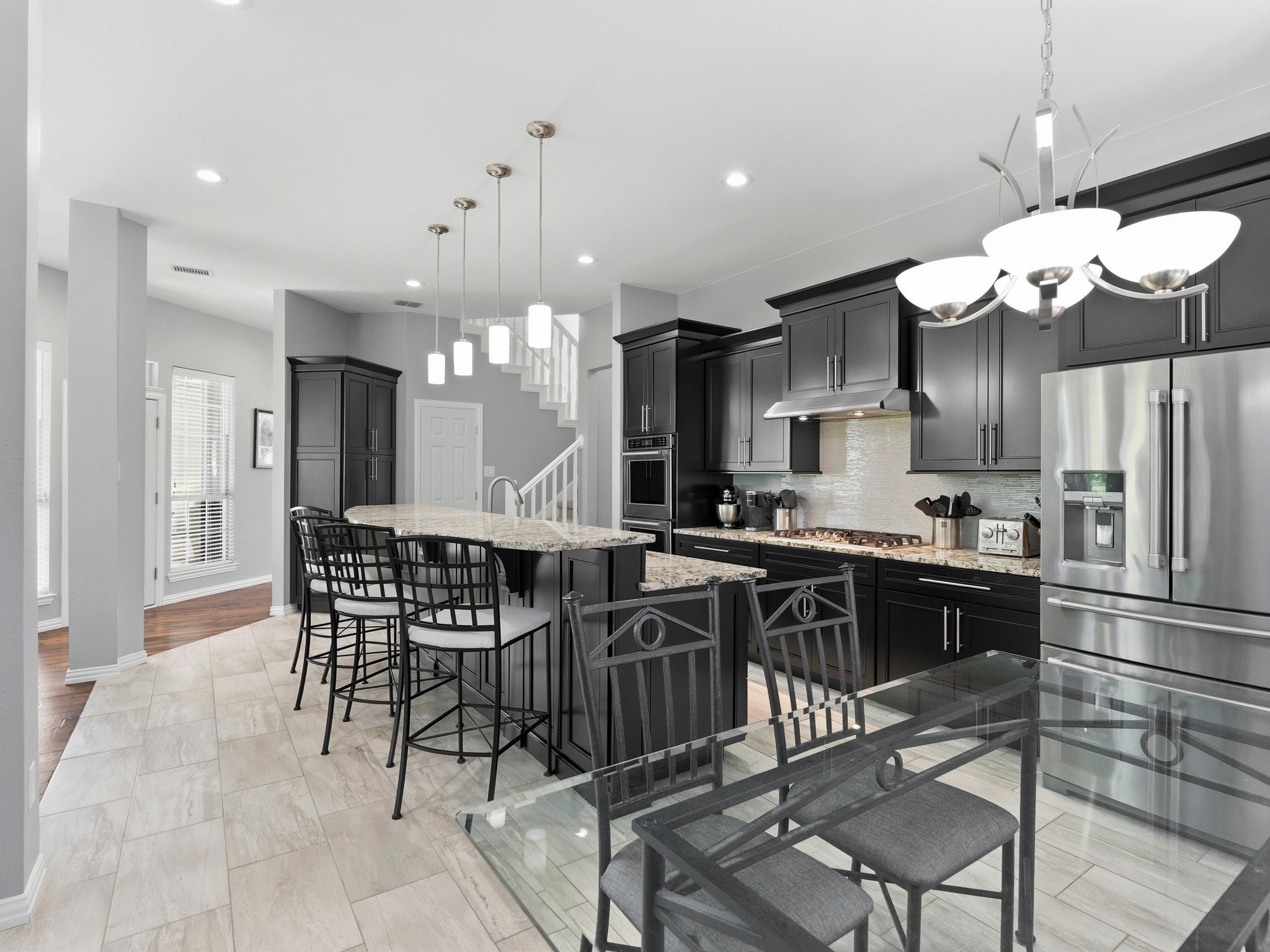 5612 Lafayette Drive Frisco TX 75035