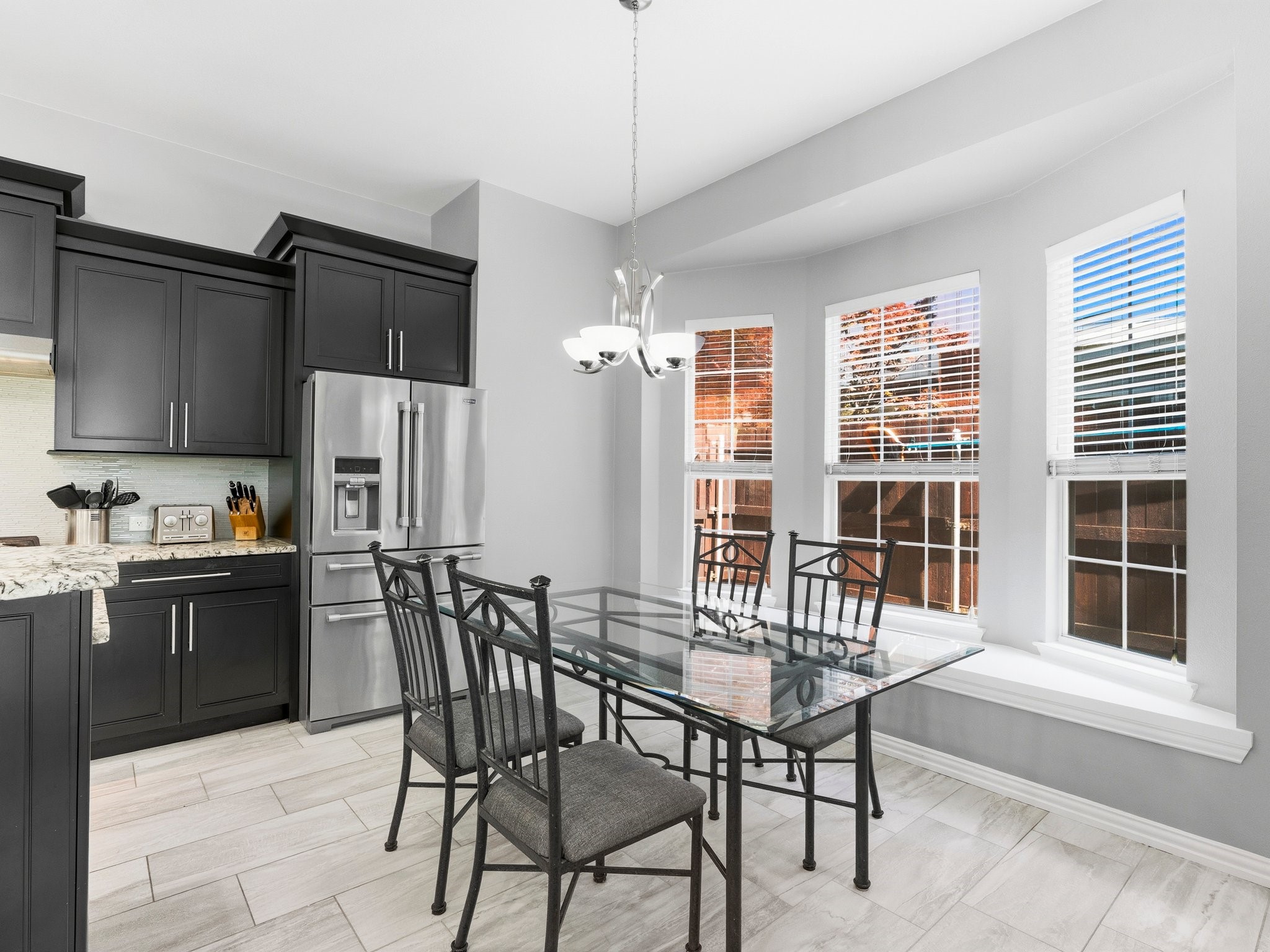 5612 Lafayette Drive Frisco TX 75035