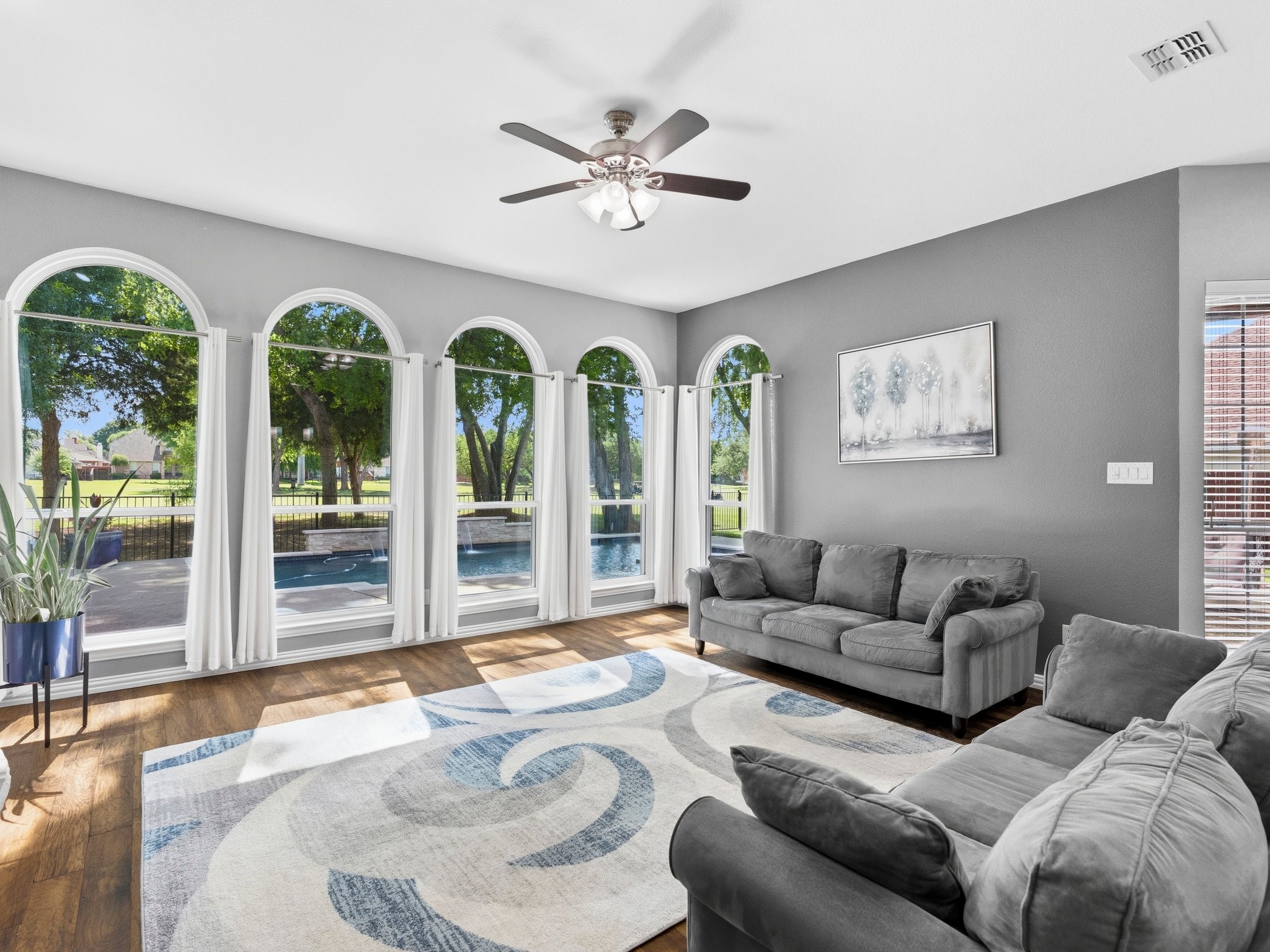 5612 Lafayette Drive Frisco TX 75035