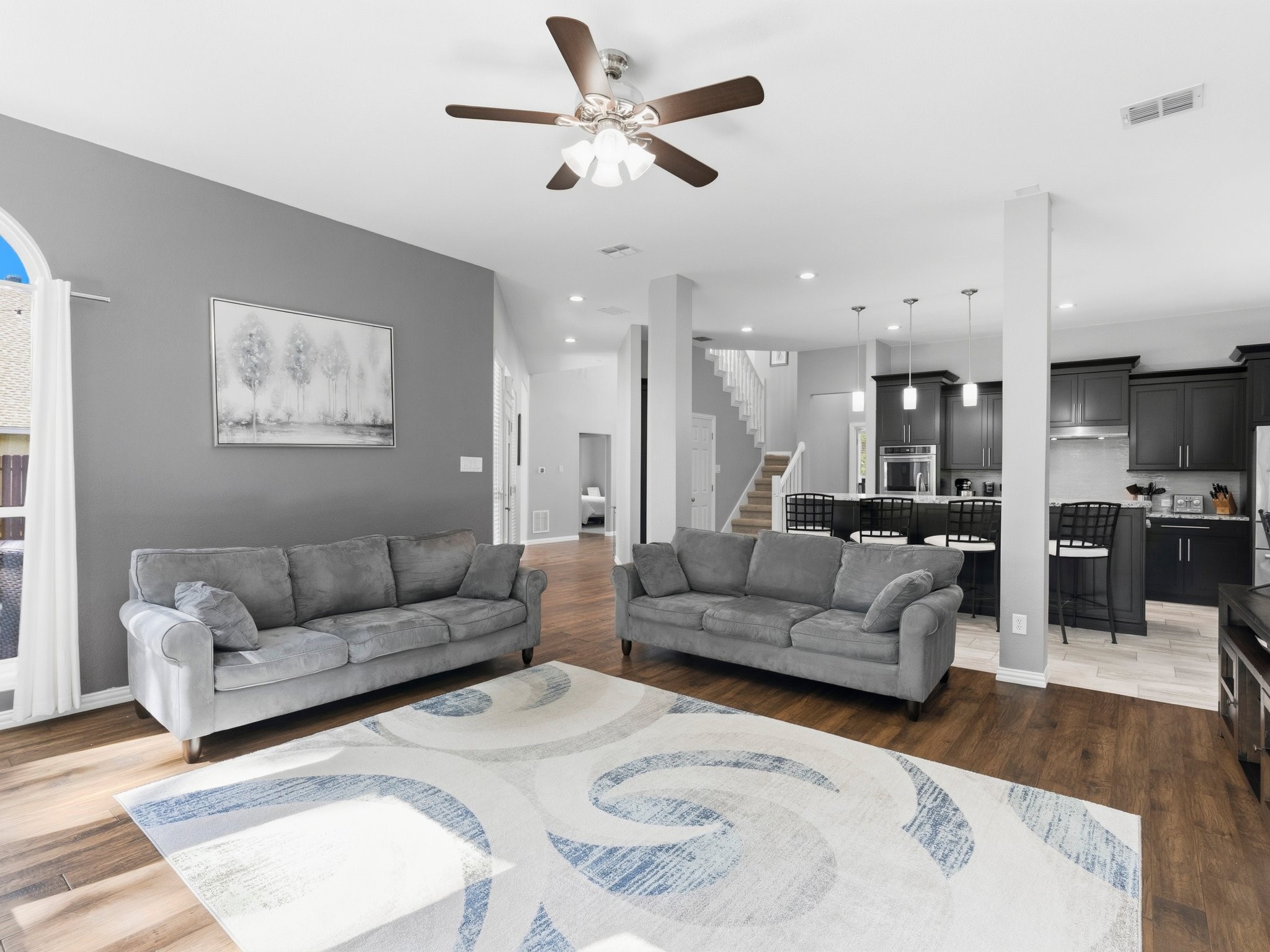 5612 Lafayette Drive Frisco TX 75035