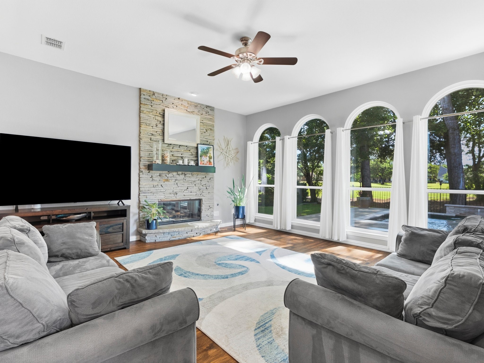 5612 Lafayette Drive Frisco TX 75035