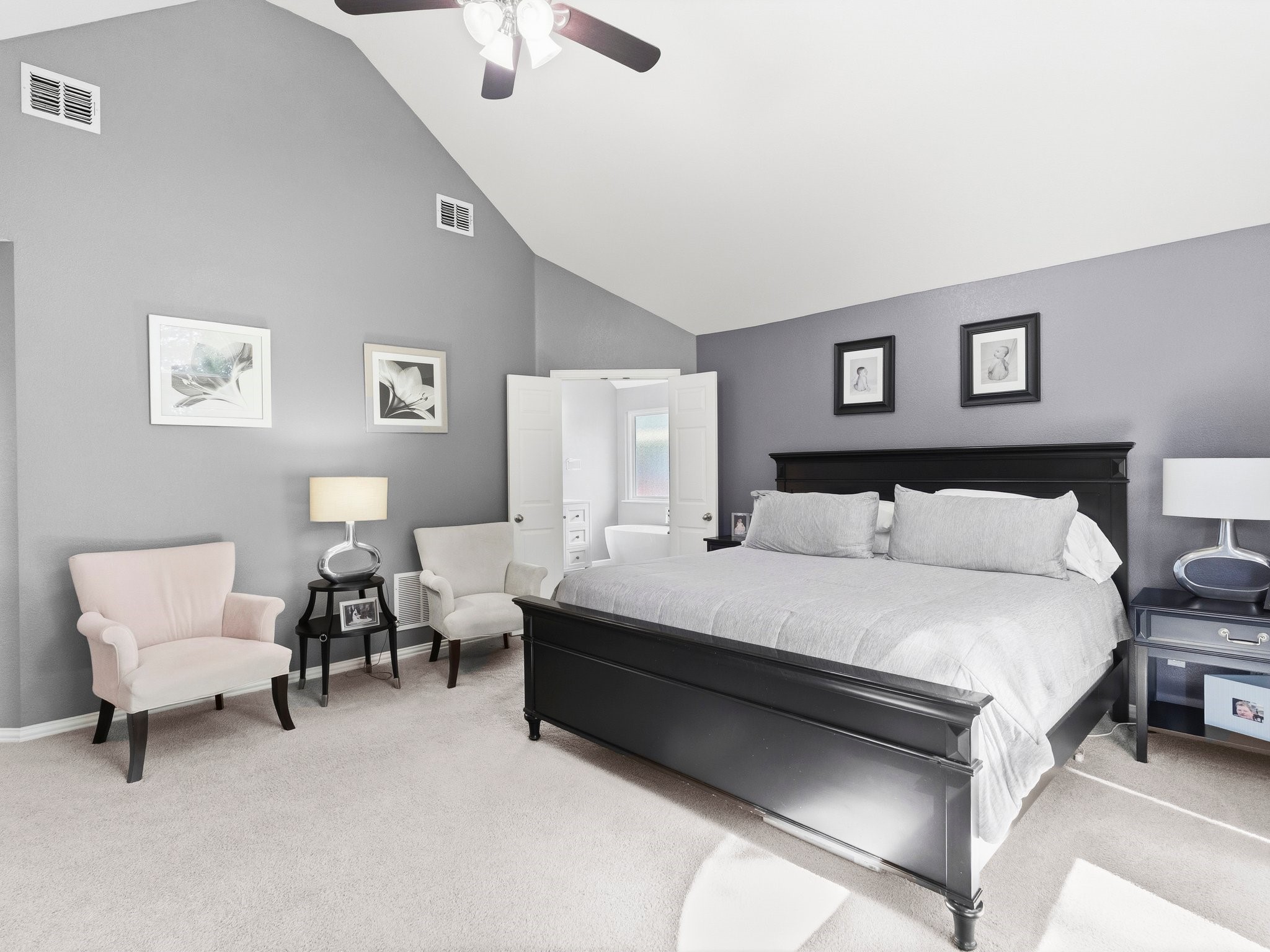 5612 Lafayette Drive Frisco TX 75035