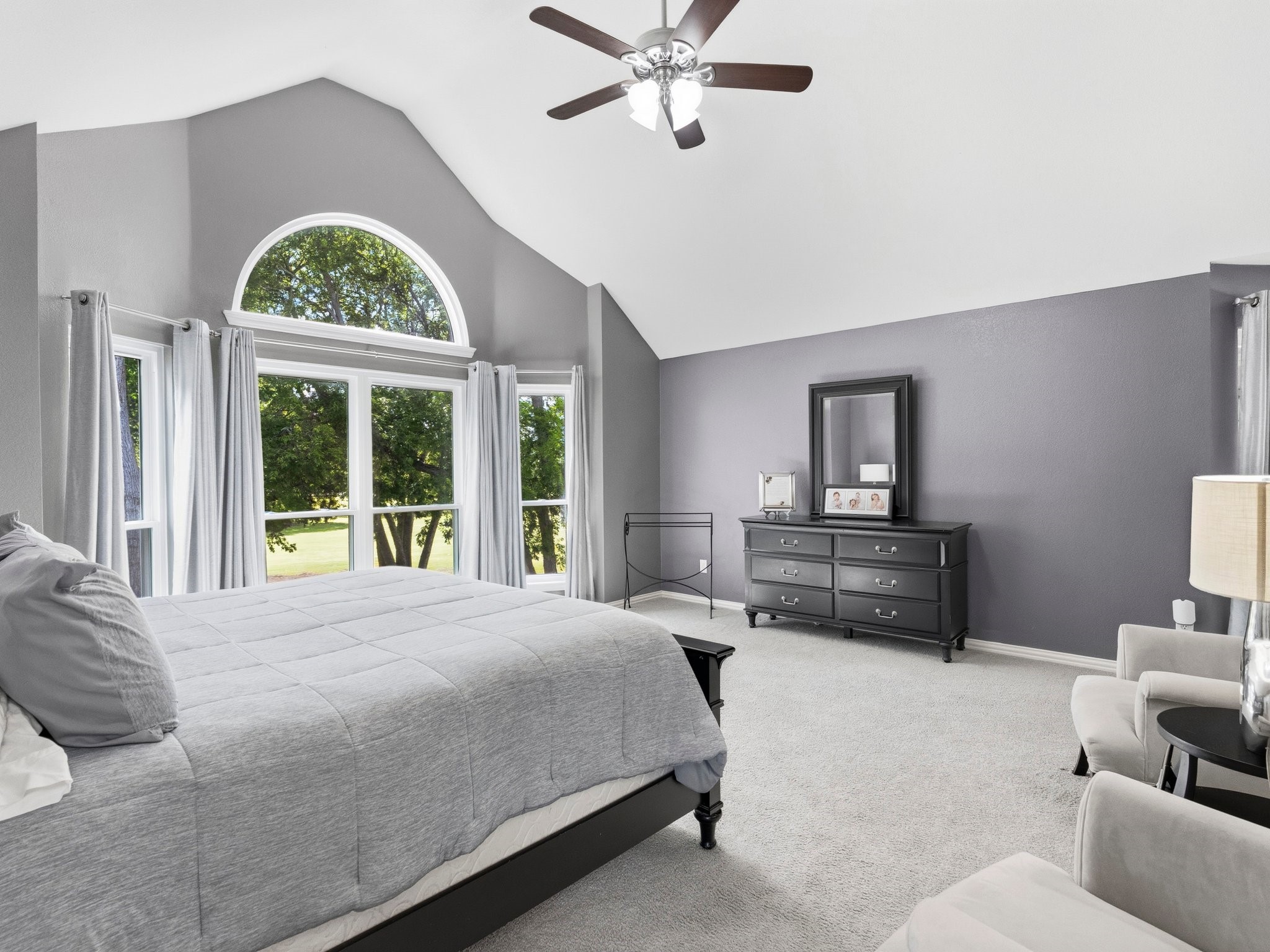 5612 Lafayette Drive Frisco TX 75035