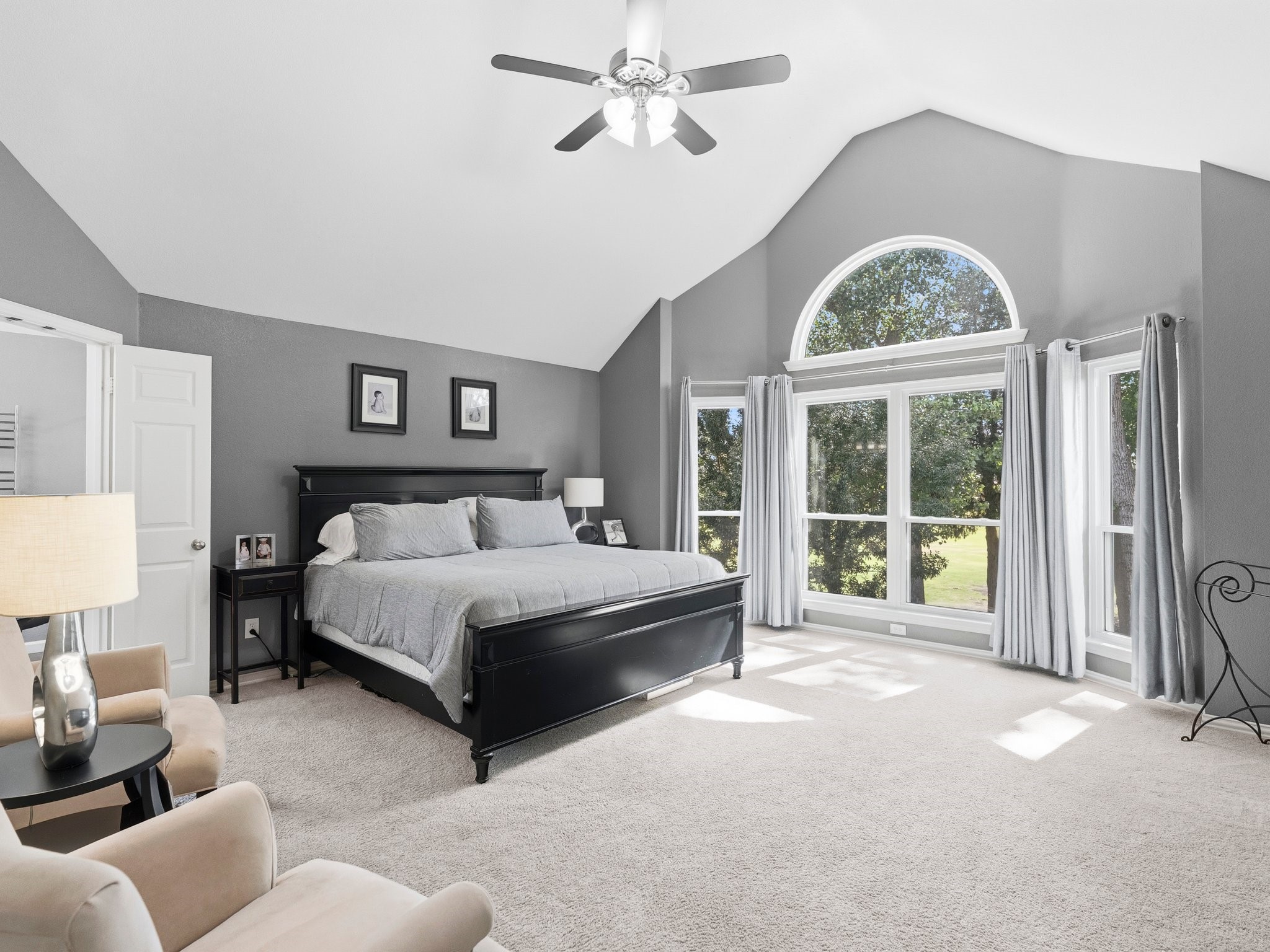5612 Lafayette Drive Frisco TX 75035