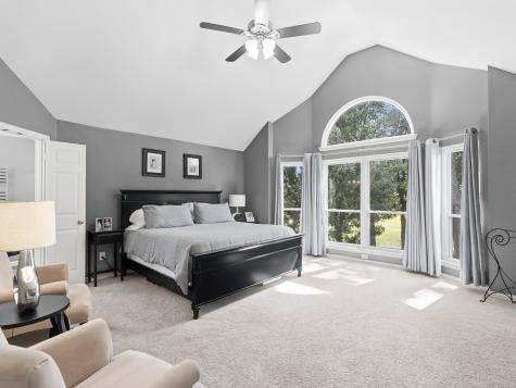 5612 Lafayette Drive Frisco TX 75035