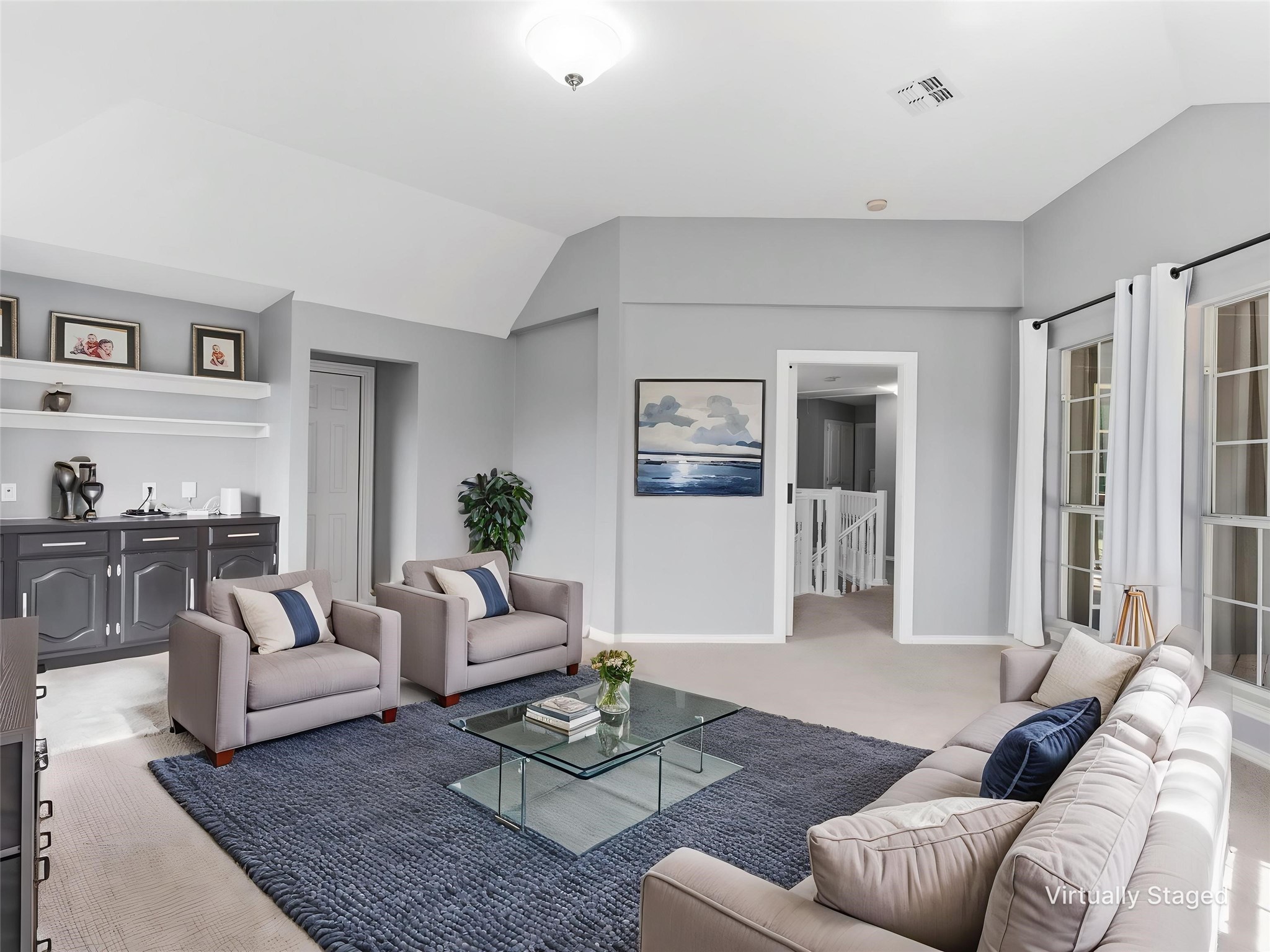 5612 Lafayette Drive Frisco TX 75035