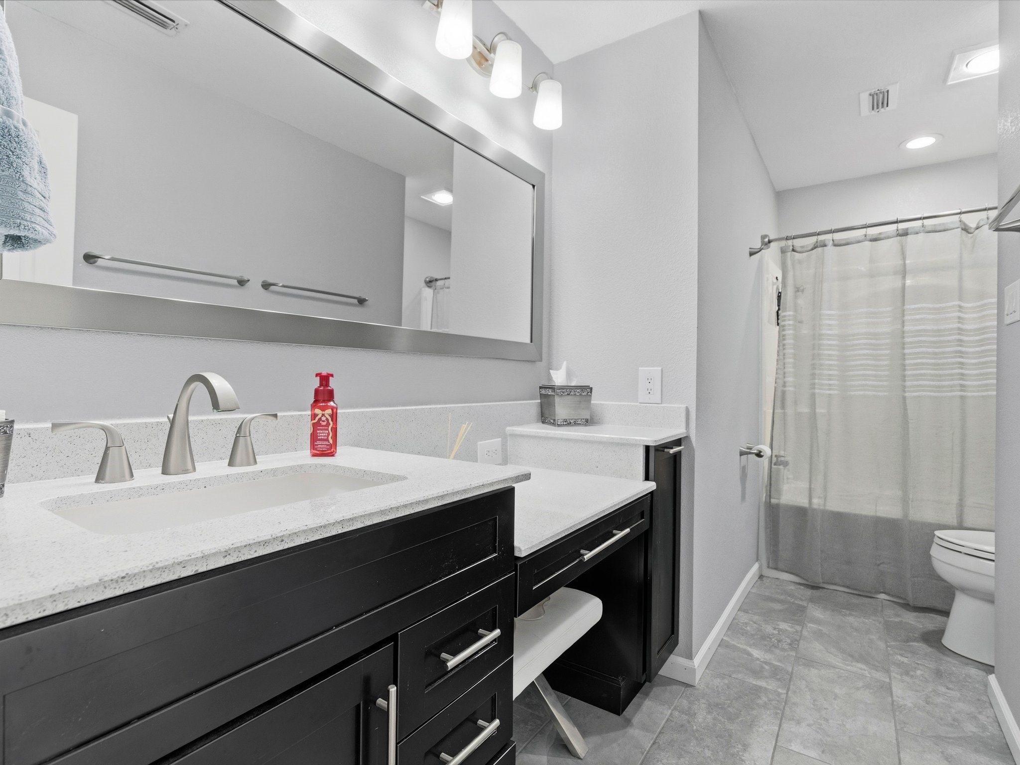 5612 Lafayette Drive Frisco TX 75035