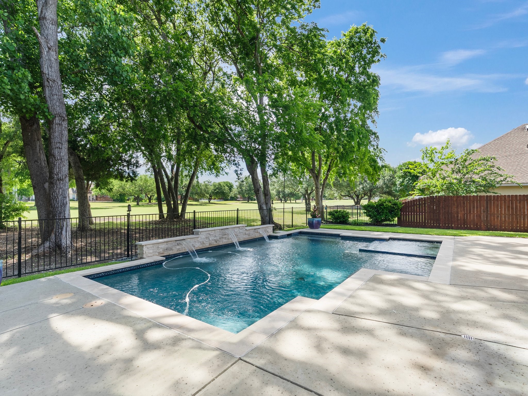 5612 Lafayette Drive Frisco TX 75035