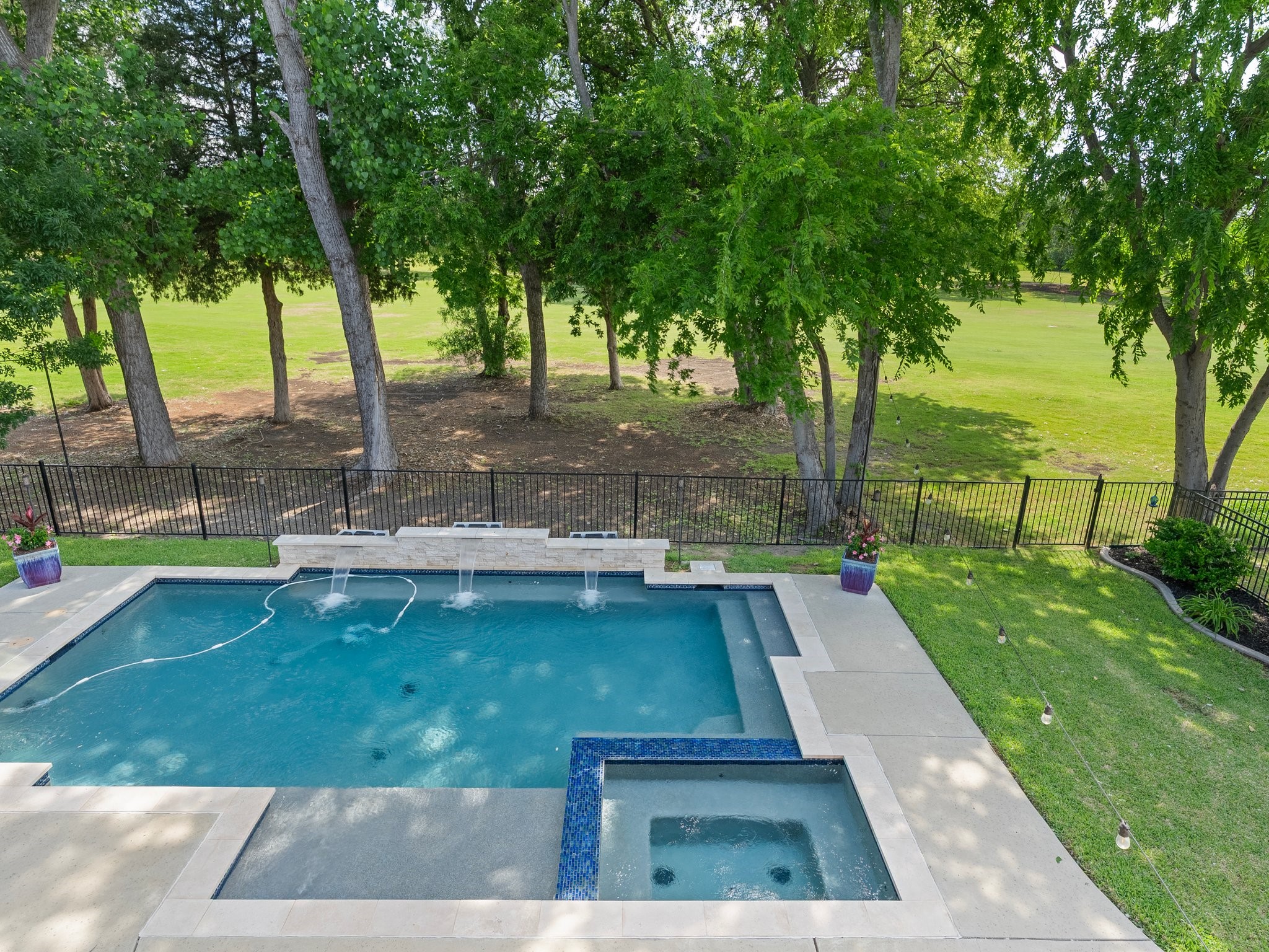5612 Lafayette Drive Frisco TX 75035