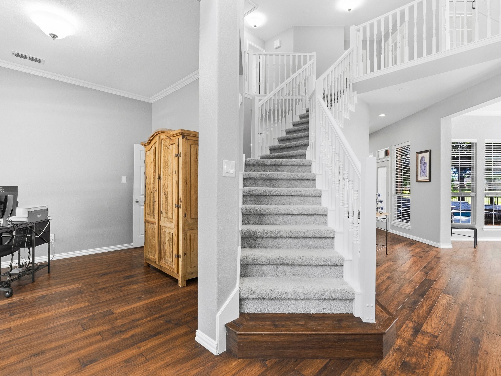 5612 Lafayette Drive Frisco TX 75035