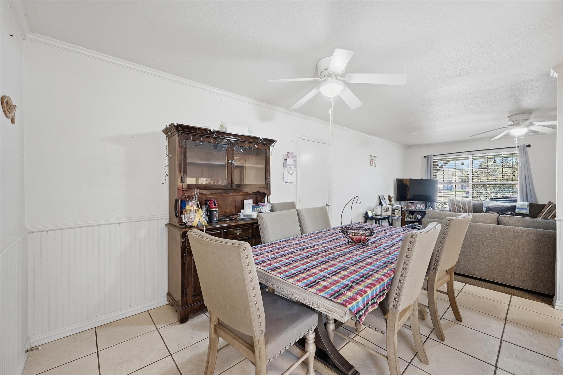 821 Jennifer Court Sanger TX 76266