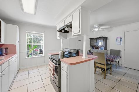 821 Jennifer Court Sanger TX 76266