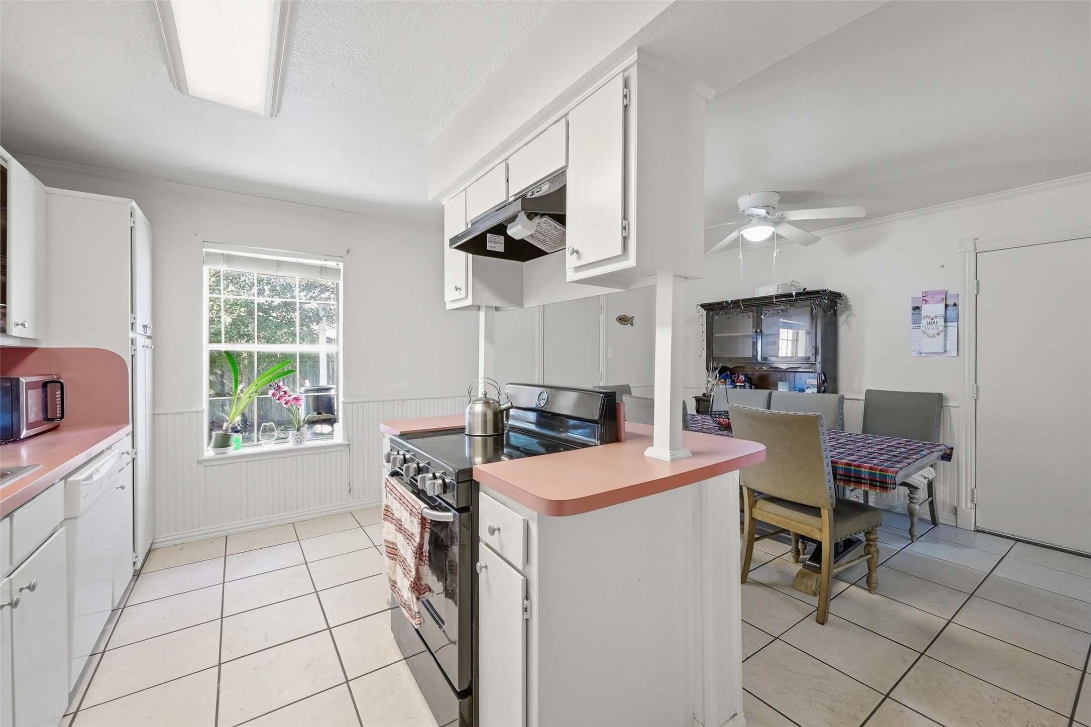 821 Jennifer Court Sanger TX 76266