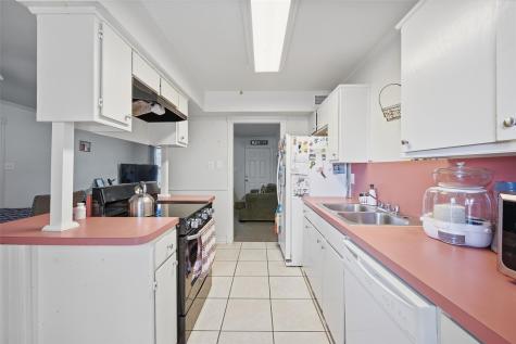 821 Jennifer Court Sanger TX 76266