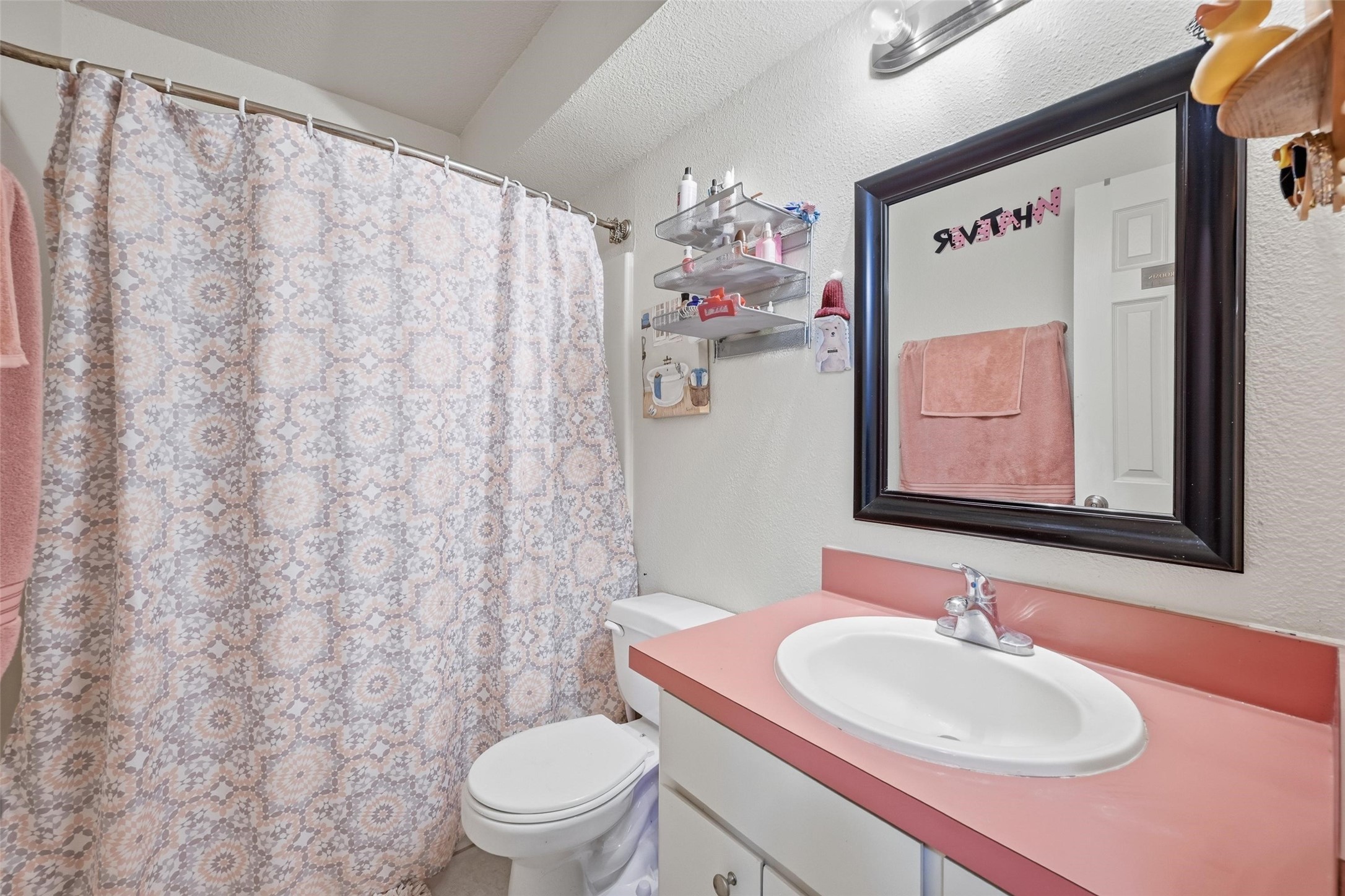821 Jennifer Court Sanger TX 76266