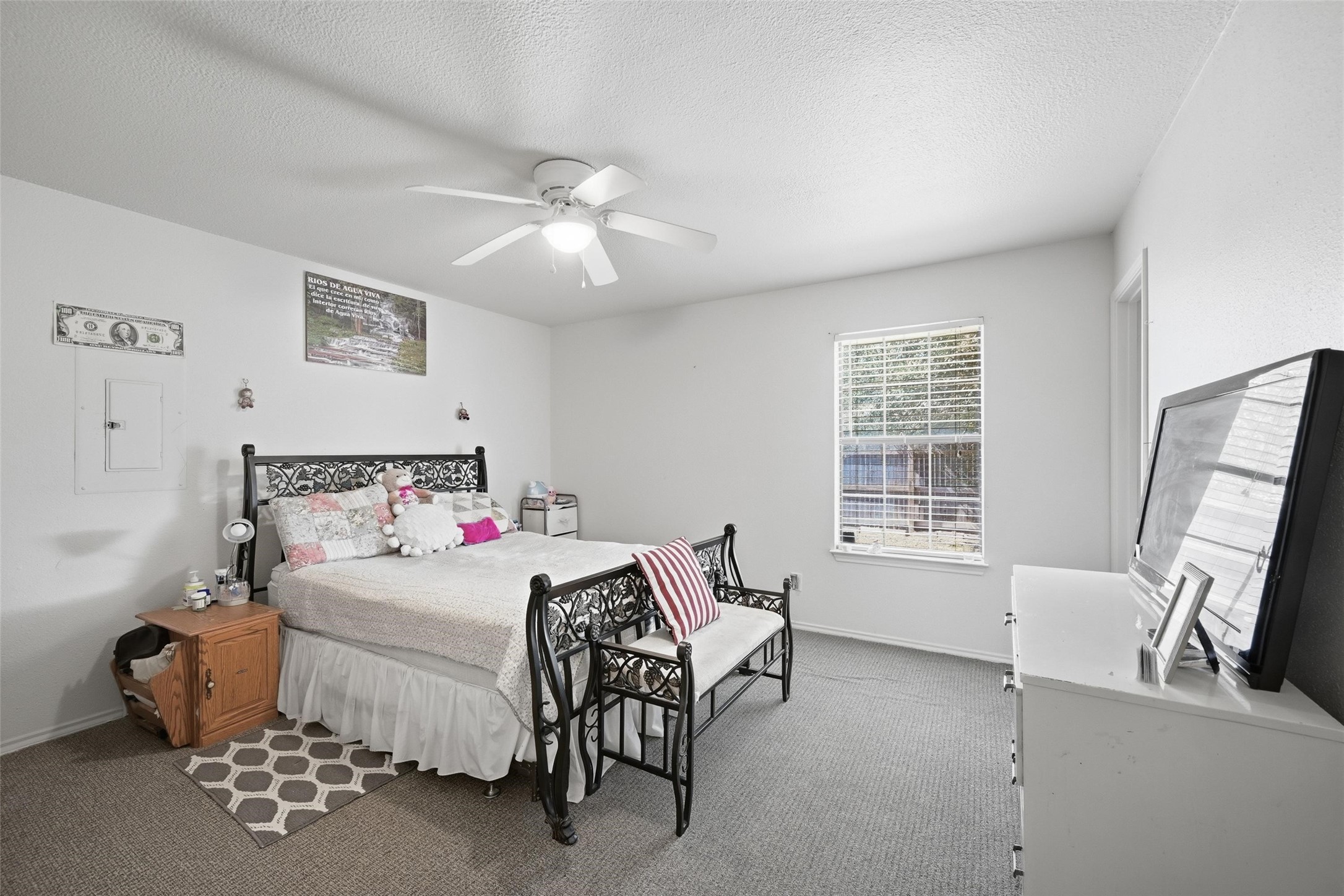 821 Jennifer Court Sanger TX 76266