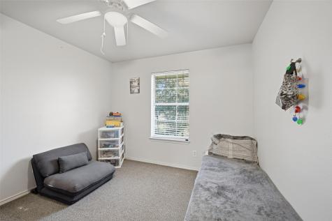 821 Jennifer Court Sanger TX 76266