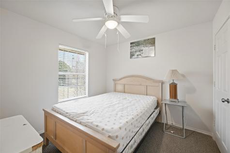 821 Jennifer Court Sanger TX 76266