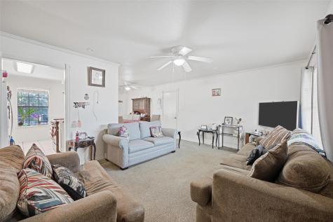 821 Jennifer Court Sanger TX 76266