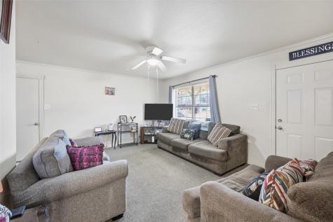 821 Jennifer Court Sanger TX 76266