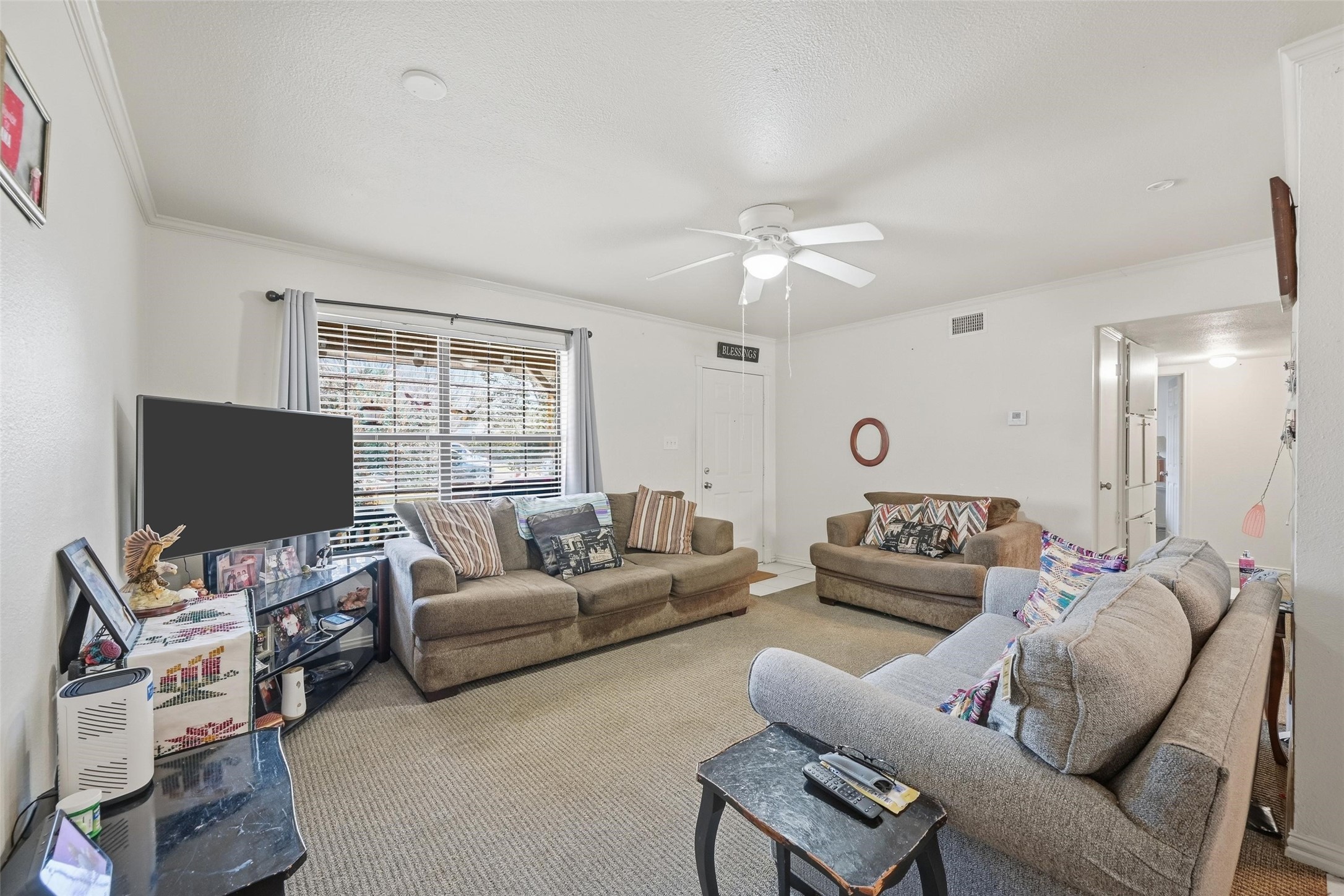 821 Jennifer Court Sanger TX 76266