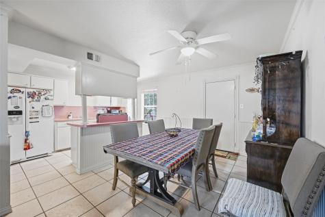 821 Jennifer Court Sanger TX 76266