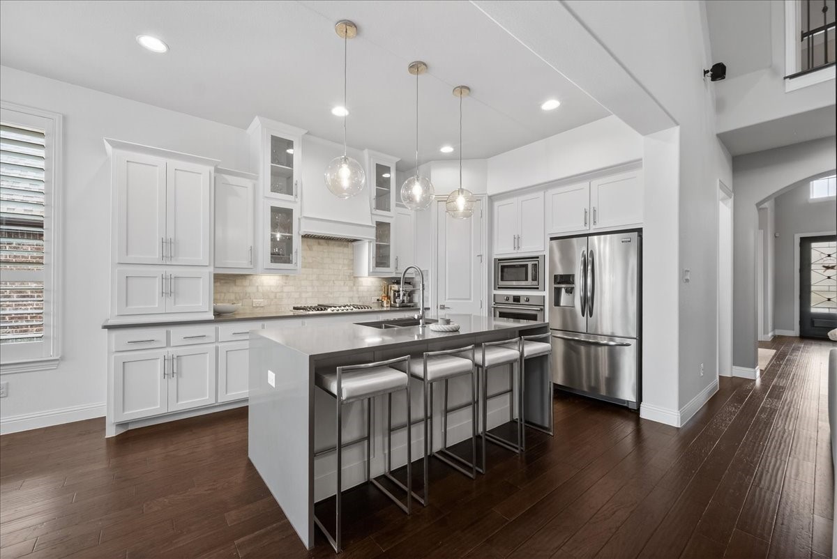 12133 Antler Drive Frisco TX 75035