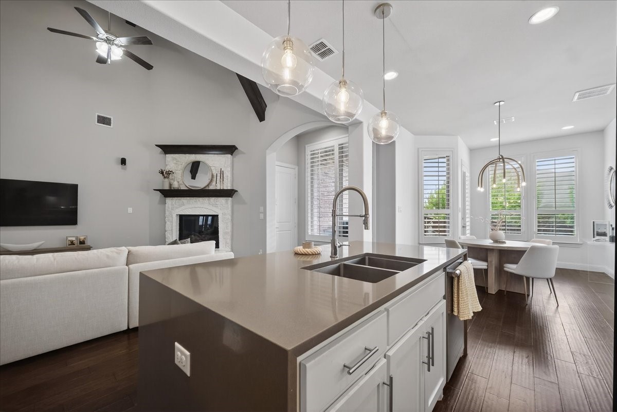 12133 Antler Drive Frisco TX 75035