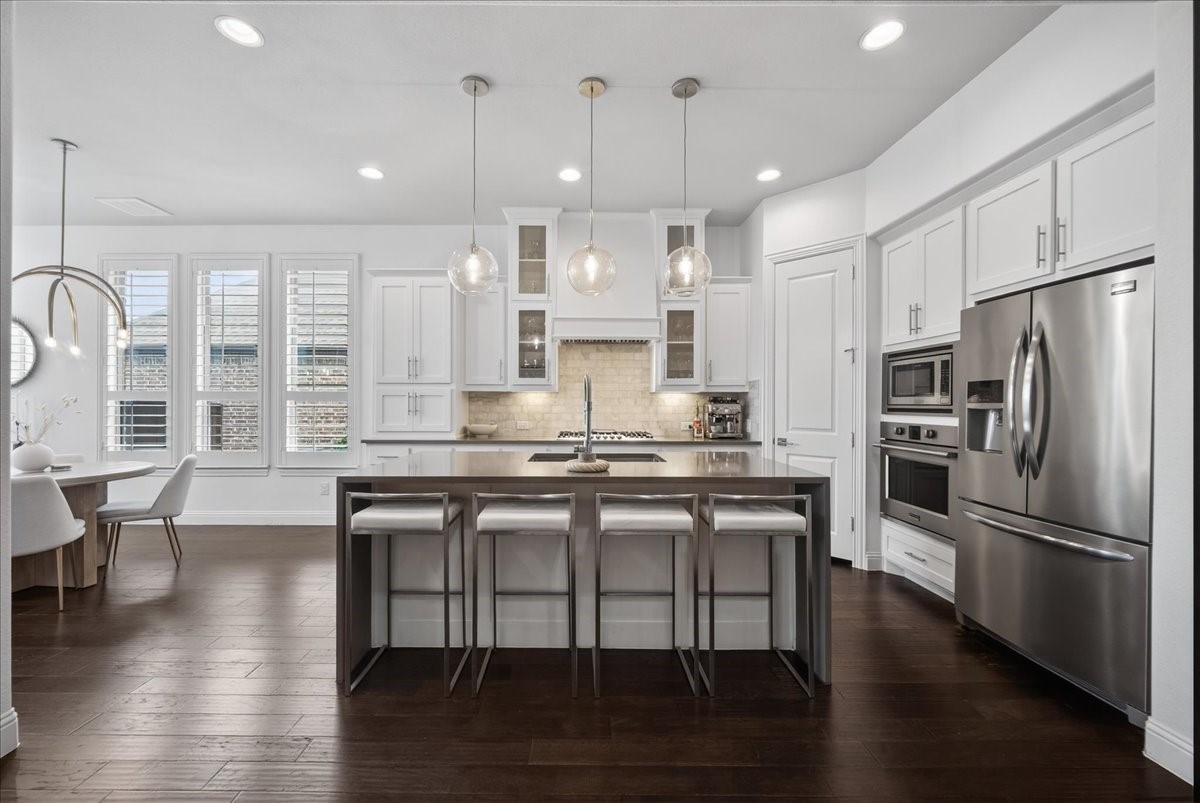 12133 Antler Drive Frisco TX 75035