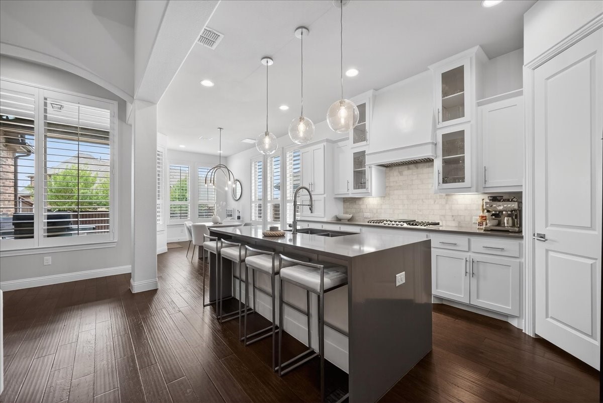 12133 Antler Drive Frisco TX 75035