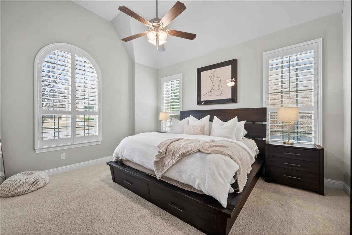 12133 Antler Drive Frisco TX 75035