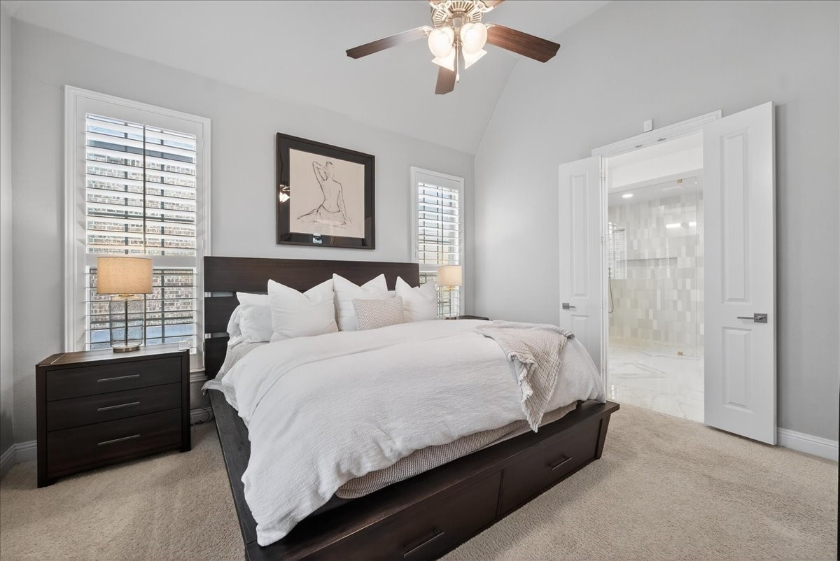 12133 Antler Drive Frisco TX 75035