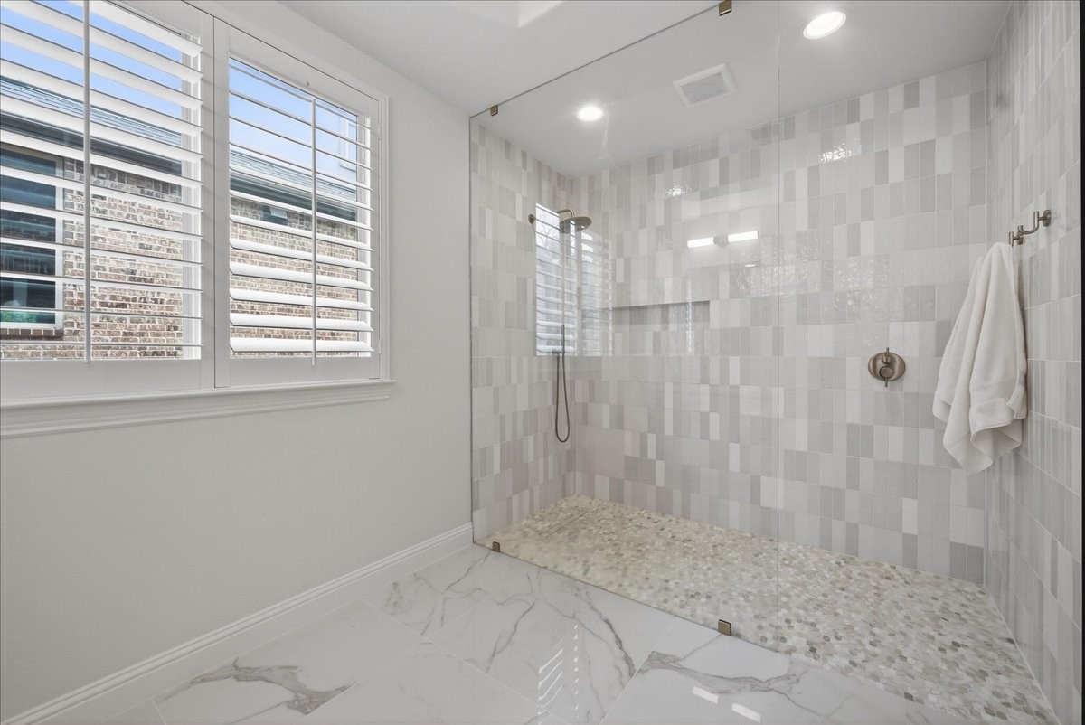 12133 Antler Drive Frisco TX 75035