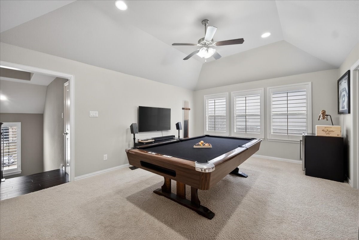 12133 Antler Drive Frisco TX 75035