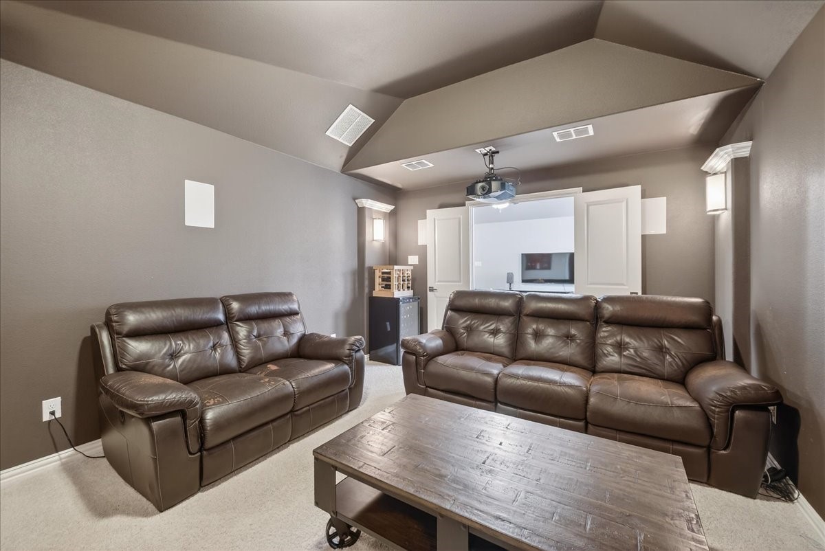 12133 Antler Drive Frisco TX 75035