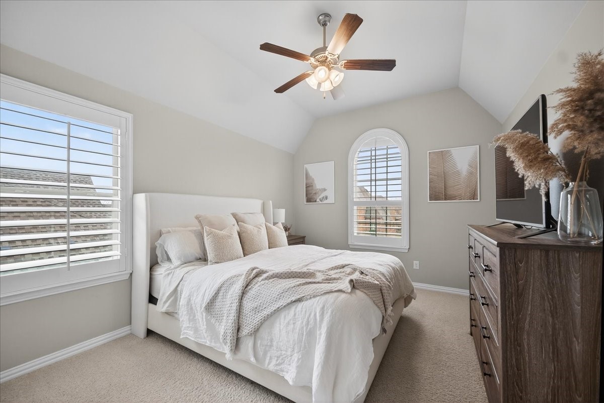 12133 Antler Drive Frisco TX 75035