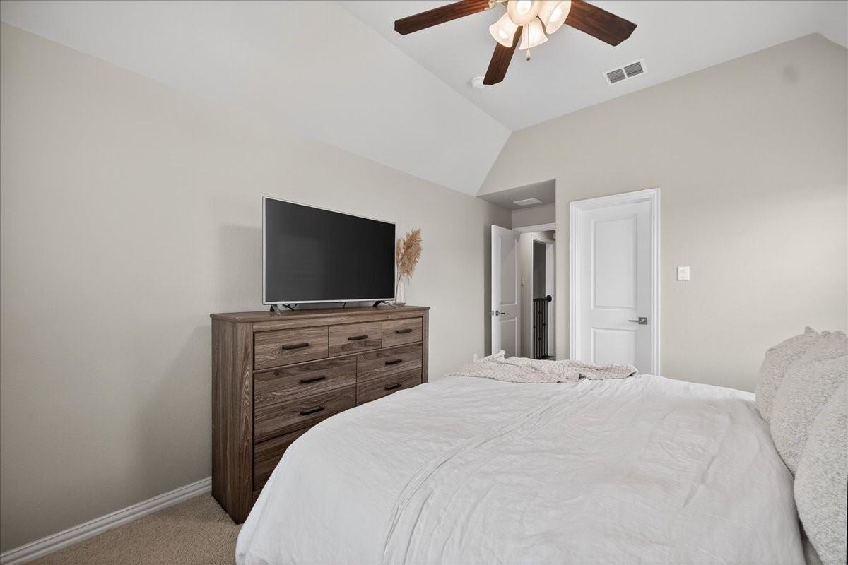 12133 Antler Drive Frisco TX 75035