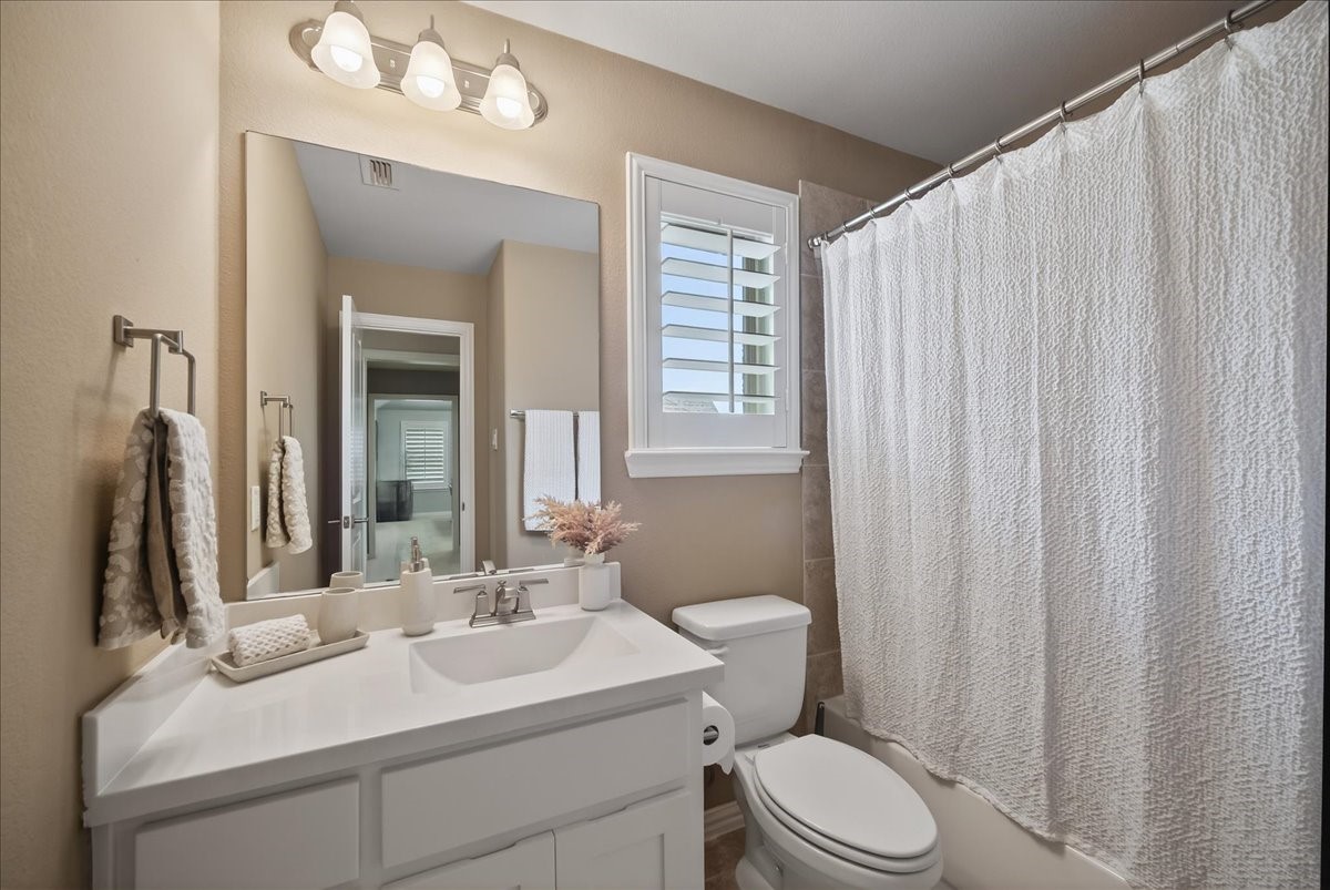 12133 Antler Drive Frisco TX 75035