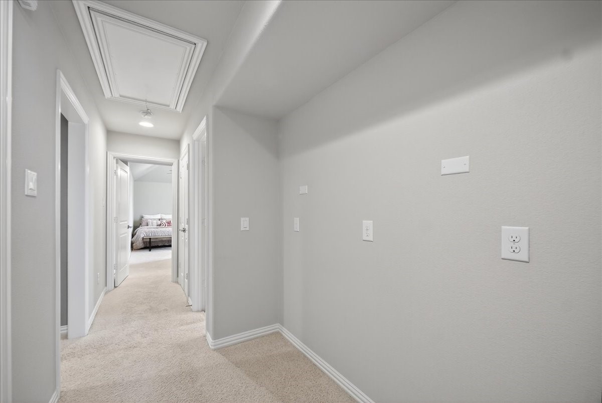 12133 Antler Drive Frisco TX 75035