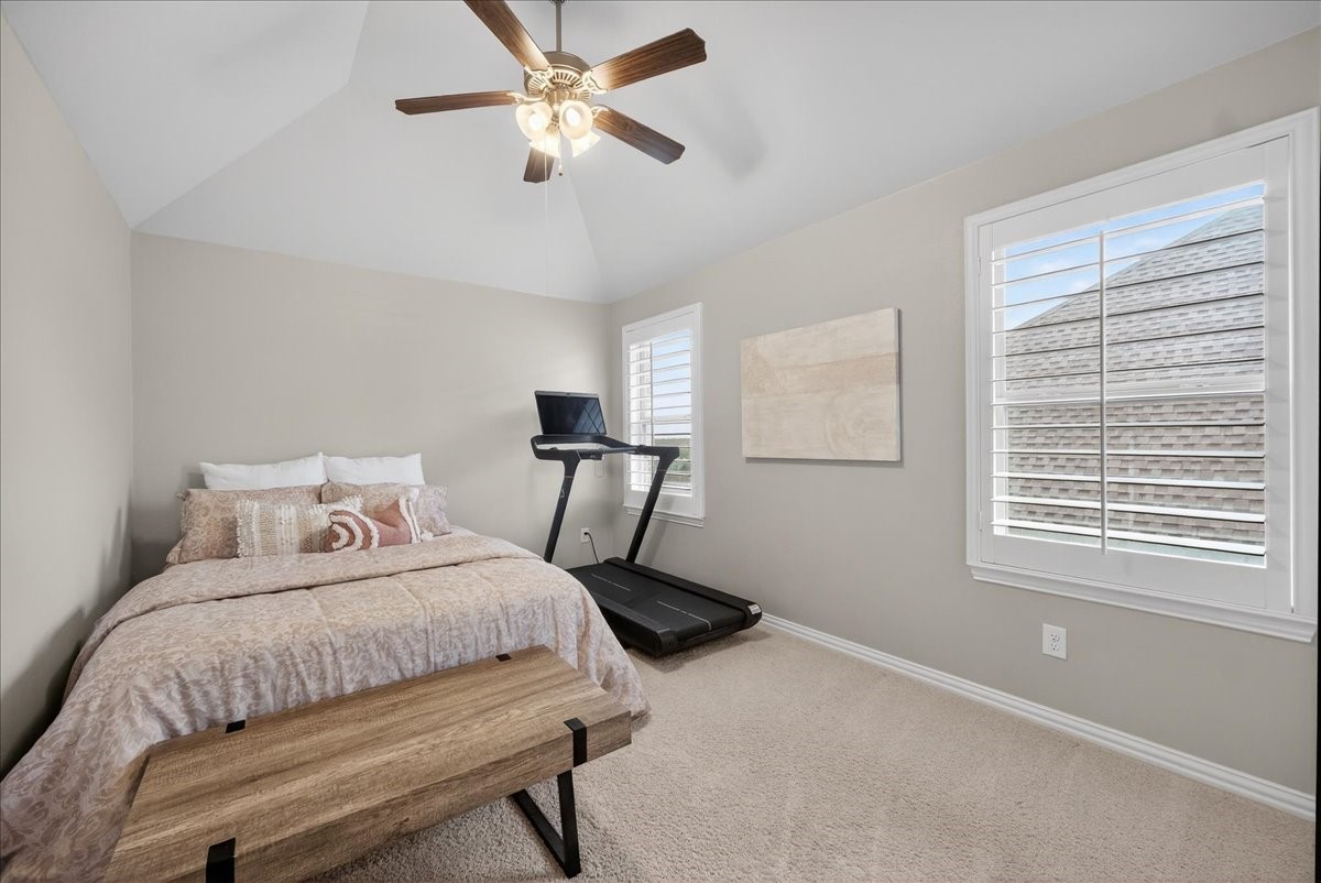 12133 Antler Drive Frisco TX 75035