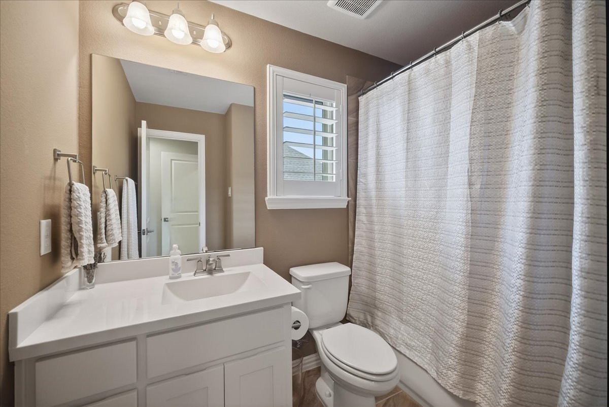 12133 Antler Drive Frisco TX 75035