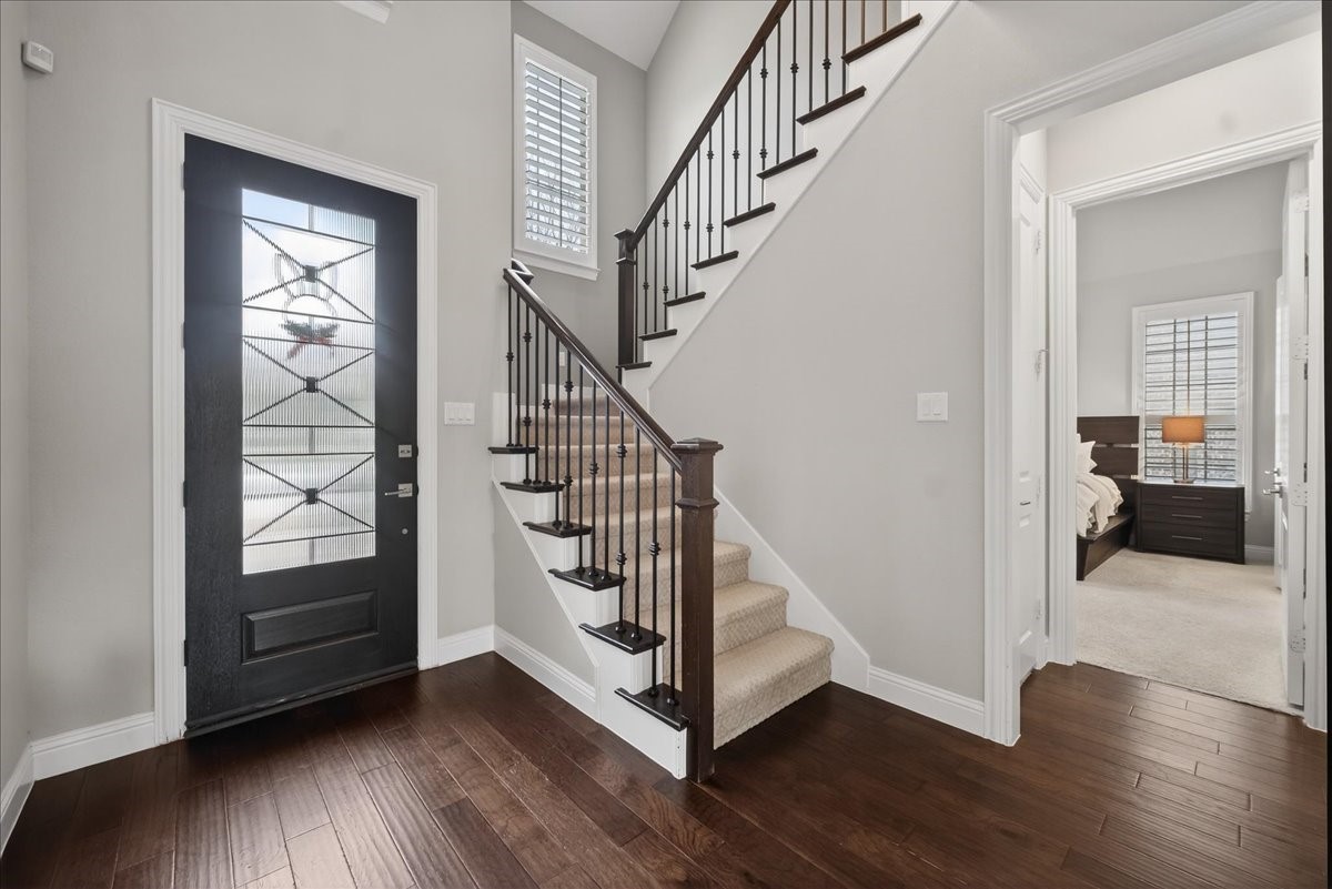 12133 Antler Drive Frisco TX 75035