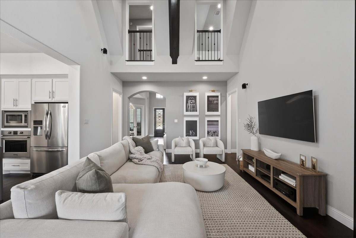 12133 Antler Drive Frisco TX 75035