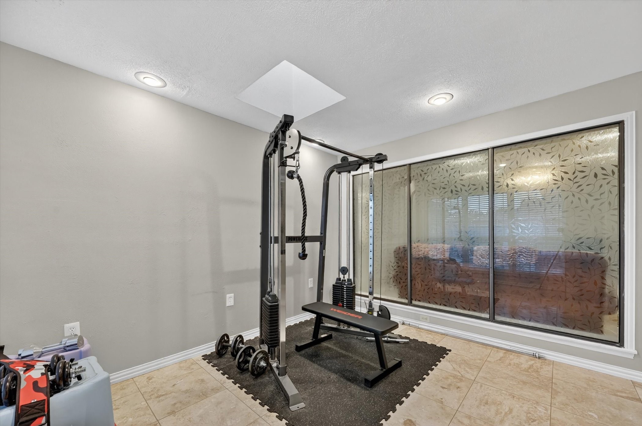 611 Harvest Glen Drive Richardson TX 75081