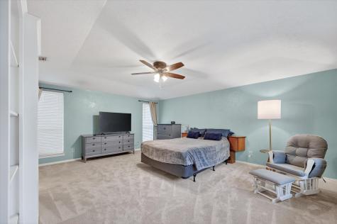 611 Harvest Glen Drive Richardson TX 75081