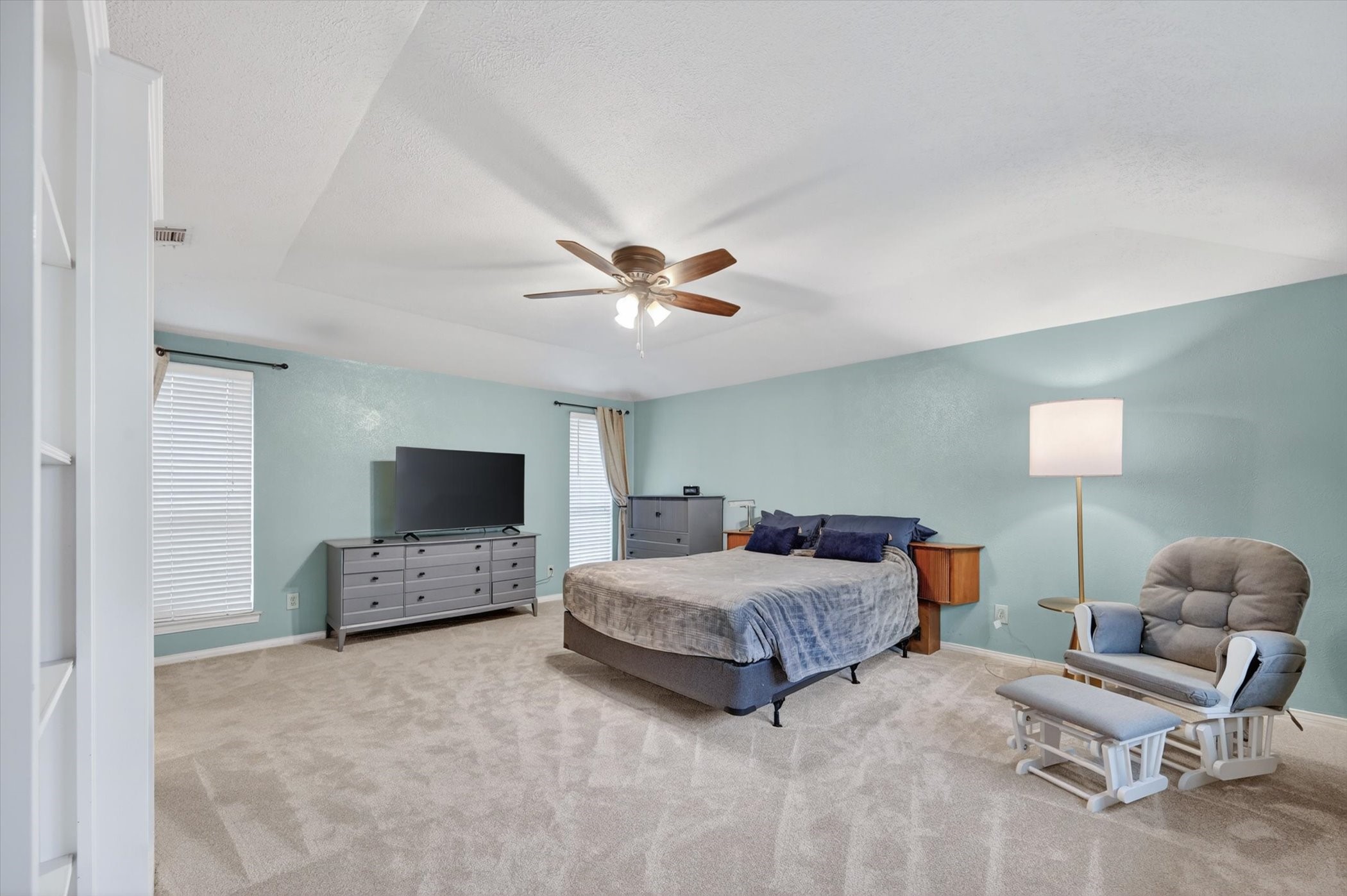 611 Harvest Glen Drive Richardson TX 75081