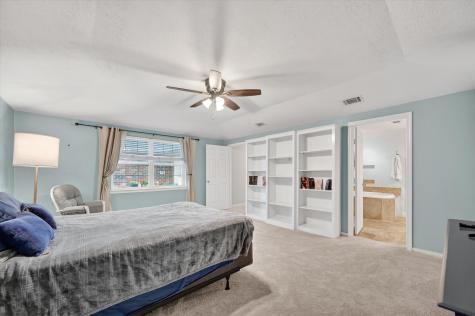 611 Harvest Glen Drive Richardson TX 75081