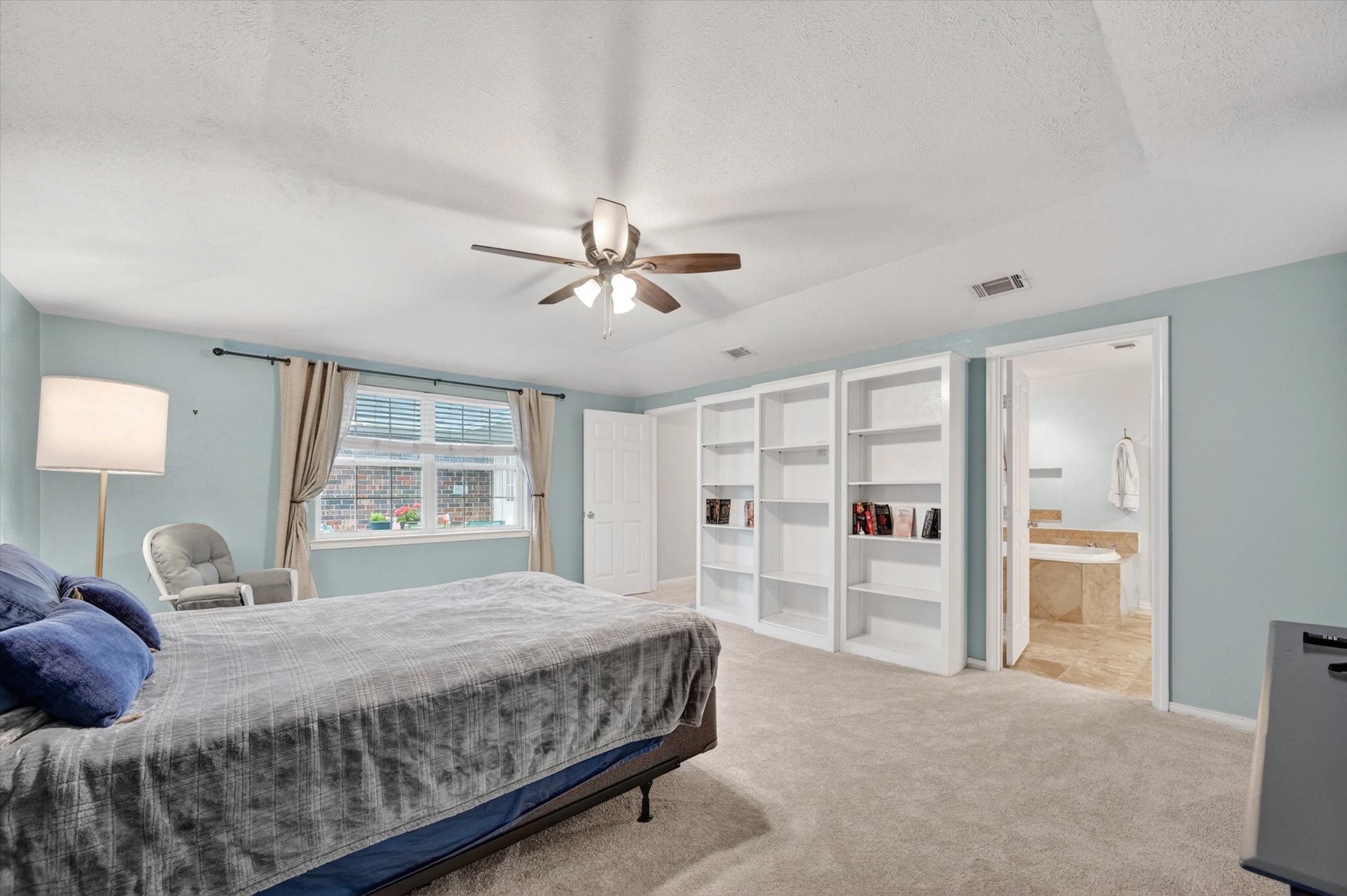 611 Harvest Glen Drive Richardson TX 75081